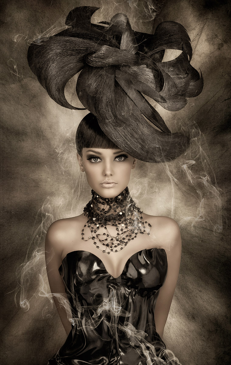 Photography Consultant Ronnie Norton Portfolio