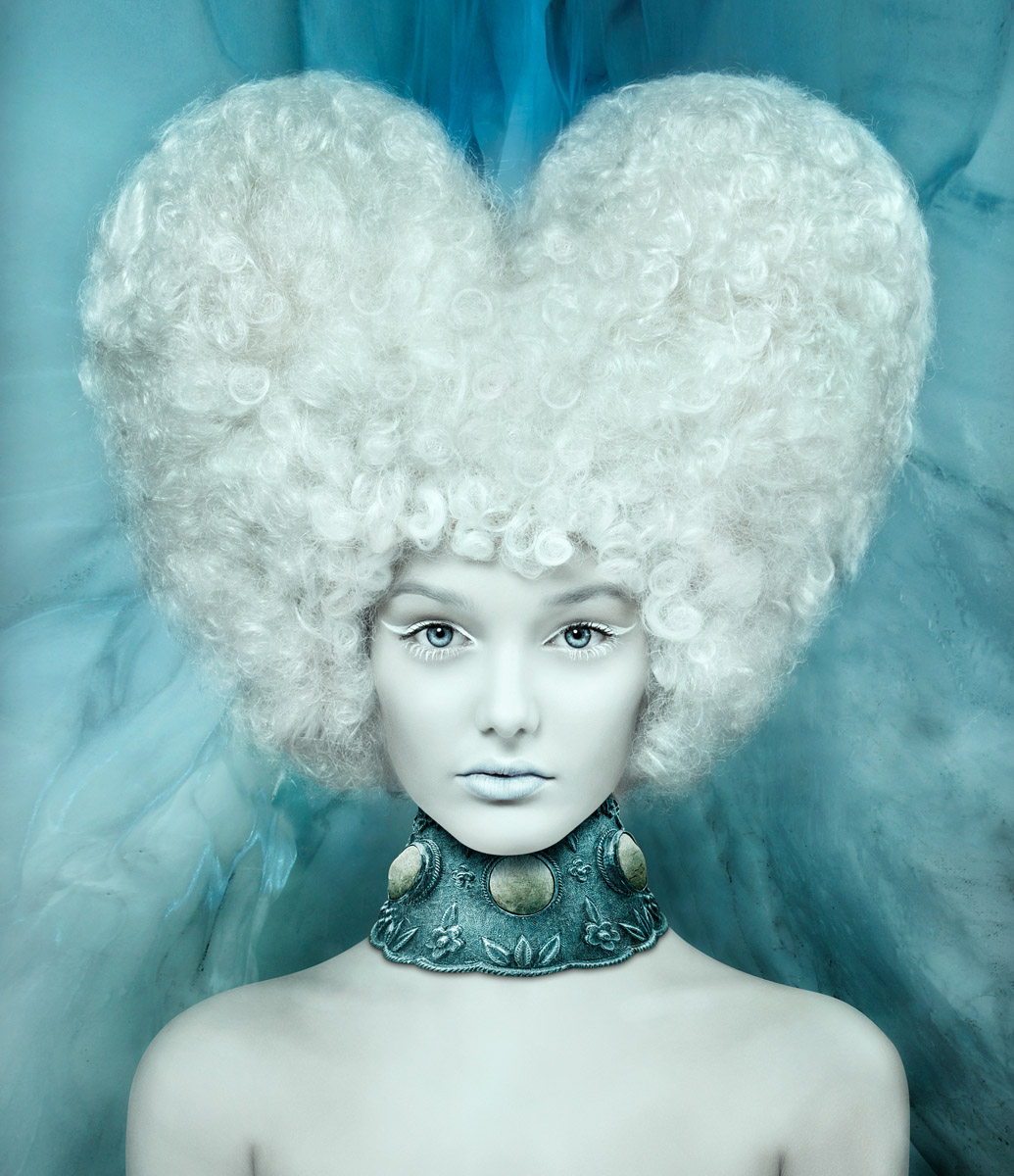 Photography Consultant Ronnie Norton Portfolio