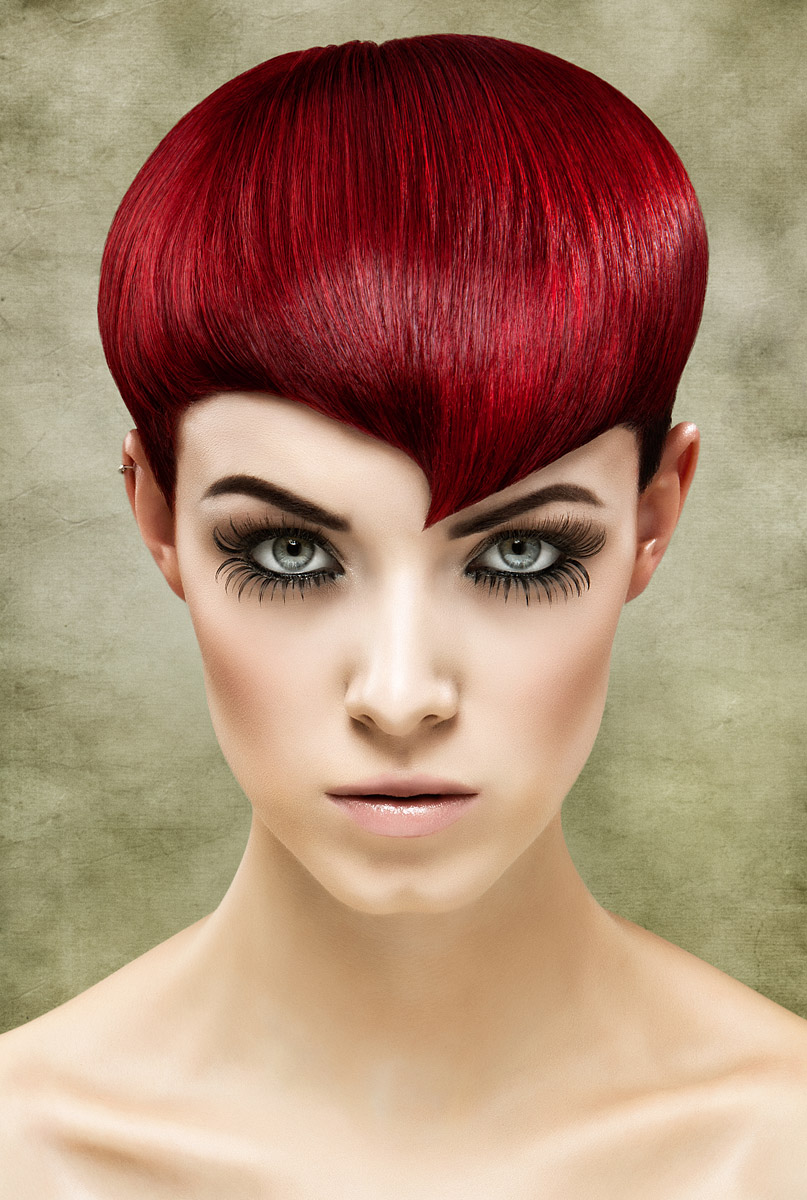 Photography Consultant Ronnie Norton Portfolio