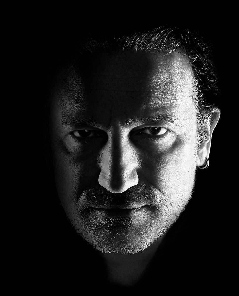 Photography Consultant Ronnie Norton Portfolio