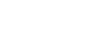 https://norton.ie/assets/2021/03/Logo-White-120p.png